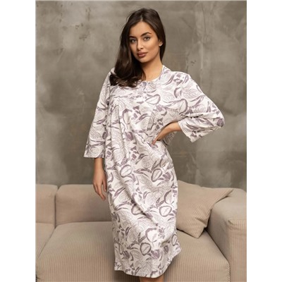 Текс-плюс Сорочка 00-00246302