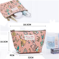 BAG-T-420-01