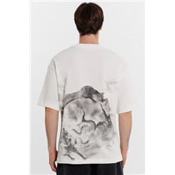 Футболка MARK FORMELLE, 1068223