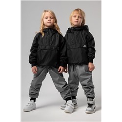 Брюки BODO, 1131132