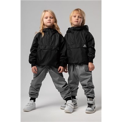 Брюки BODO, 1131132