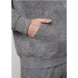 CLEVER Джемпер 552471/11ан_п