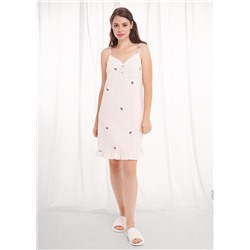 Сорочка ночная женская