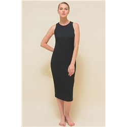 Платье PELICAN, 915870