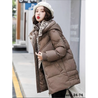 Куртка #23117737