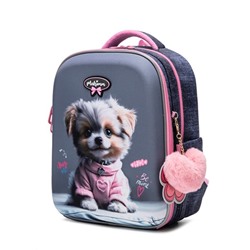 Рюкзак #22961504