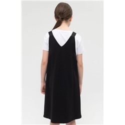 Сарафан PELICAN, 785809