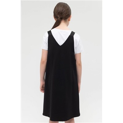 Сарафан PELICAN, 785809