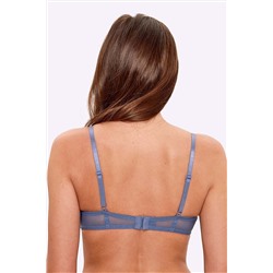Бюстгальтер SENSERA, 1029395