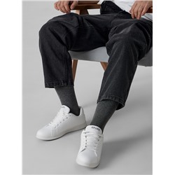 НОСКИ МУЖСКИЕ 107K-2909