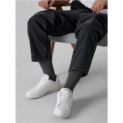 НОСКИ МУЖСКИЕ 107K-2909