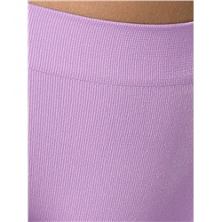 PELICAN Трусы LLHA6322