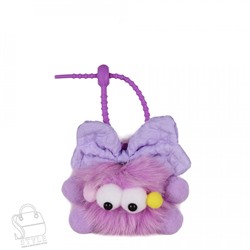 0123-1 в Новосибирске