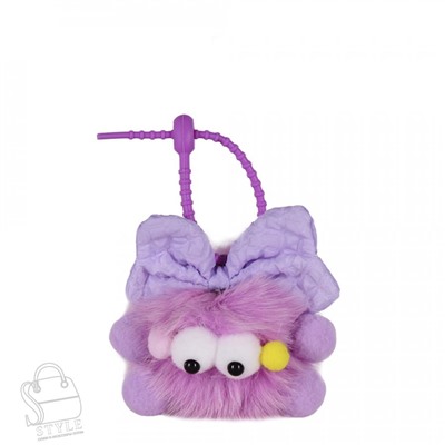 0123-1 в Новосибирске