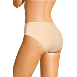 Трусы CLEVER, 1199222