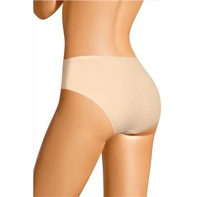 Трусы CLEVER, 1199222