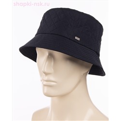 09.86 Панама флис (55-60)