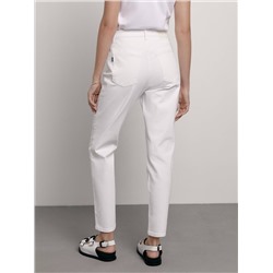 Conte elegant Джинсы CON-542