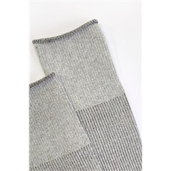 Гольфы Ретро (набор 2 пары) НАТАЛИ, 1220389