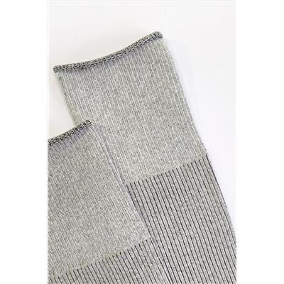 Гольфы Ретро (набор 2 пары) НАТАЛИ, 1220389