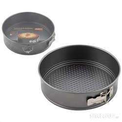 Mallony Форма для выпечки 985232