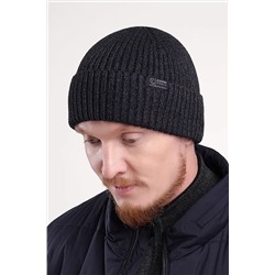 Шапка CLEVER, 1199618