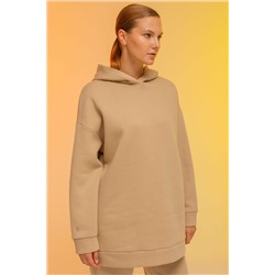 Худи PELICAN, 915657