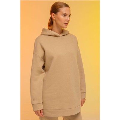 Худи PELICAN, 915657