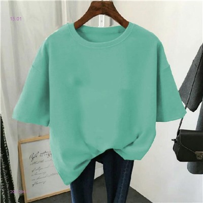 Футболка 2051294-5