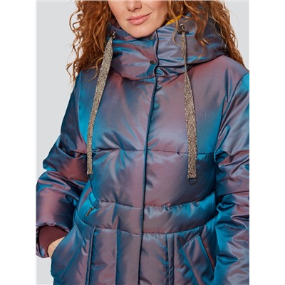 DIMMA Куртка 2300