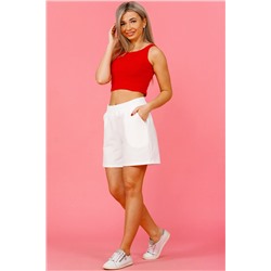 Текс-плюс Шорты НФ-00030123