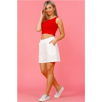 Текс-плюс Шорты НФ-00030123