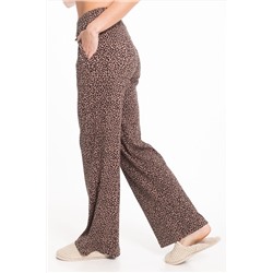 Пижама М325366кч