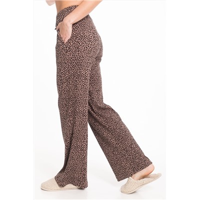 Пижама М325366кч