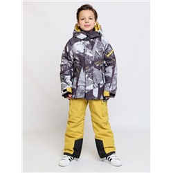 BATIK Комплект 760-25з-2