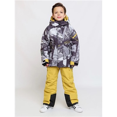 BATIK Комплект 760-25з-2