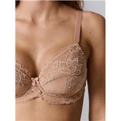 MARK FORMELLE Бюстгальтер 512379