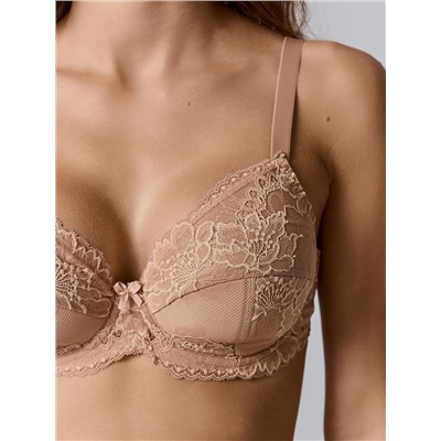 MARK FORMELLE Бюстгальтер 512379