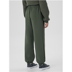 КОМПЛЕКТ ДЛЯ МАЛЬЧИКОВ (ХУДИ, БРЮКИ) 393342