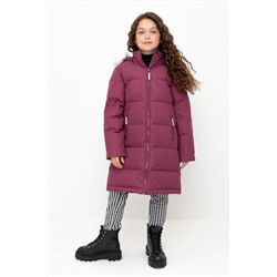 Пальто CROCKID, 1063789