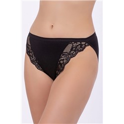 Трусы BON-AR, 685336