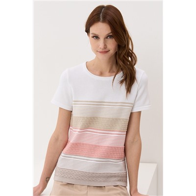 Джемпер NEWVAY, 859518