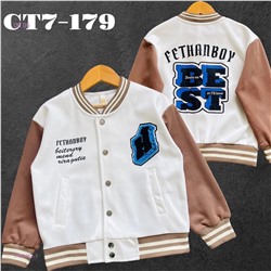 бомбер 1752463-1