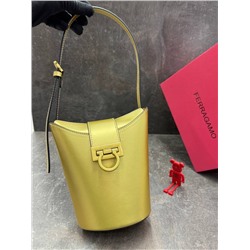 Сумка #22987516