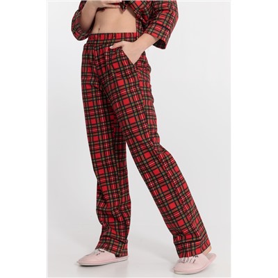 Пижама М223088б