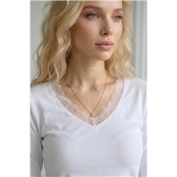 Lika Dress Лонгслив 10690