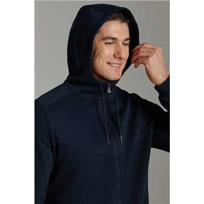 Костюм (Толстовка+Брюки) ADDIC-SPORT, 1094452