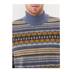 Свитер VAY, 942959