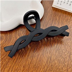 Краб для волос арт. 01 9104 (id 287850)