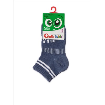 CONTE-KIDS Носки 13С-34СП
